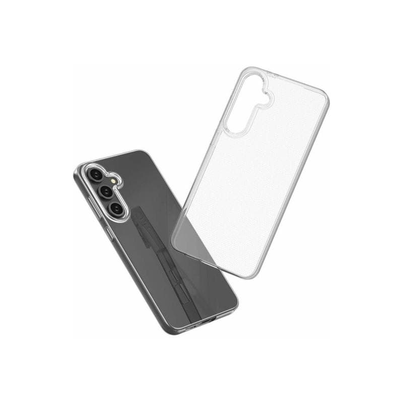 ESTUFF LONDON Galaxy S24 FE 4G/5G