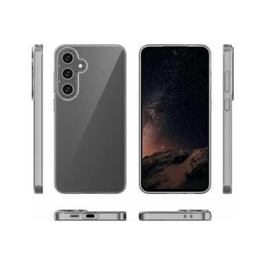 ESTUFF LONDON Galaxy S24 FE 4G/5G