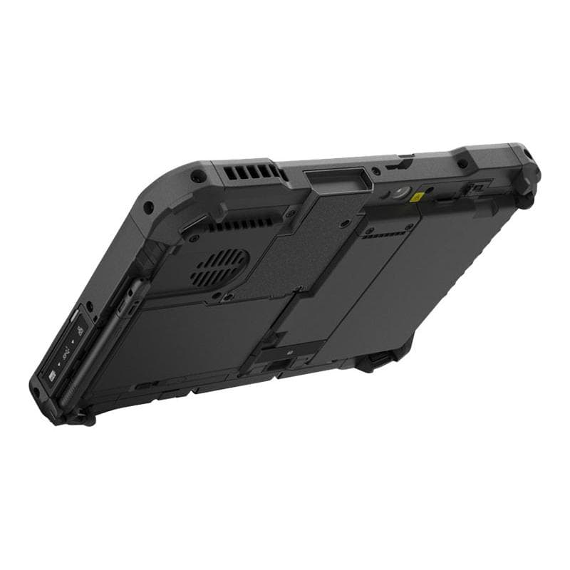 PANASONIC TOUGHBOOK G2 MK3 25,7cm (10,1″) Core Ultra 135U 16GB 512GB W11P