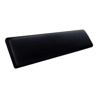 RAZER RC21-01710100-R3M1 Handgelenkstütze Kunstleder - Memory-Schaum Schwarz (RC21-01710100-R3M1)