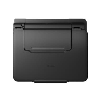 CANON PIXMA G3590 MegaTank