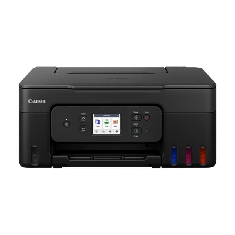 CANON PIXMA G3590 MegaTank