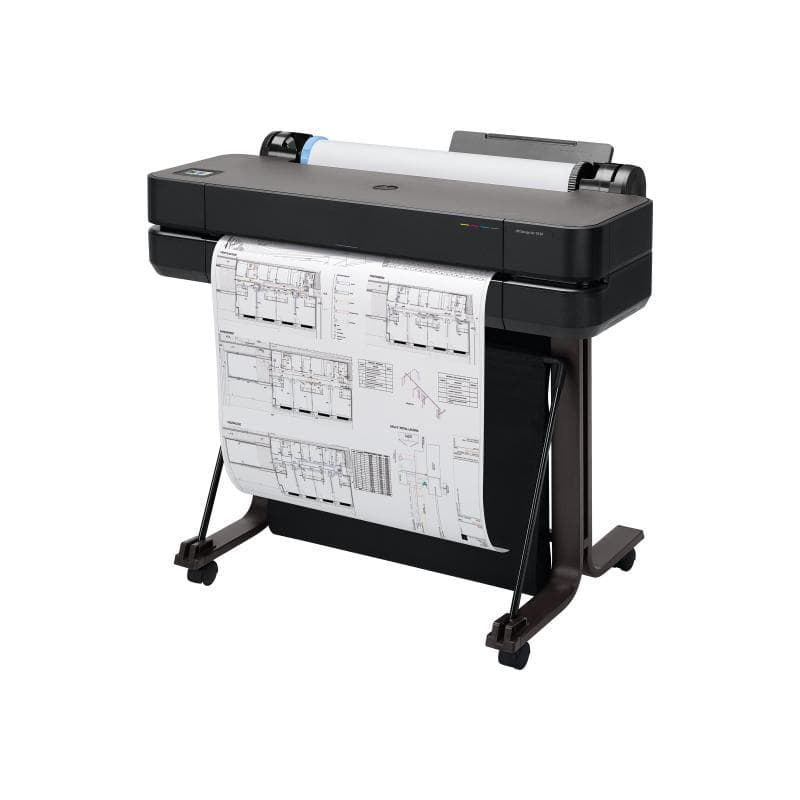 HP DesignJet T630 (2025)