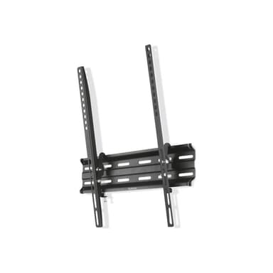 HAMA 00220810 TV-Wandhalterung Integrierte Wasserwaage 81,3 cm (32″) - 165,1 cm (65″)