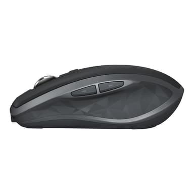 LOGITECH MX 910-007231 - Maus (910-007231)