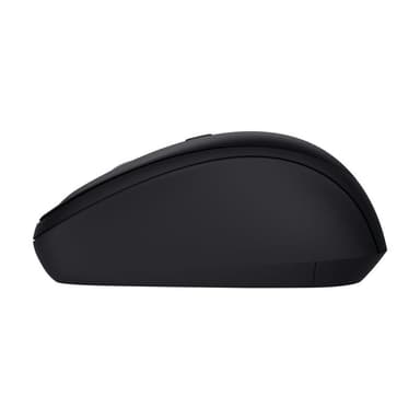 TRUST YVI+ MULTI-DEVICE WRLS MOUSE (25440)
