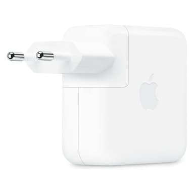 APPLE 70W USB-C Power Adapter (Netzteil)