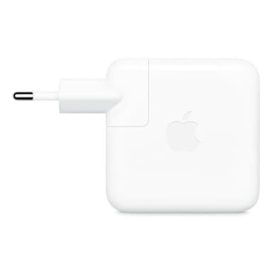 APPLE 70W USB-C Power Adapter (Netzteil)
