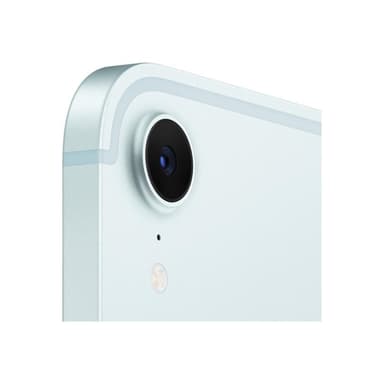 APPLE iPad mini 2024 Blau 21,08cm (8,3″) Apple A17 Pro 8GB 512GB iPadOS Tablets