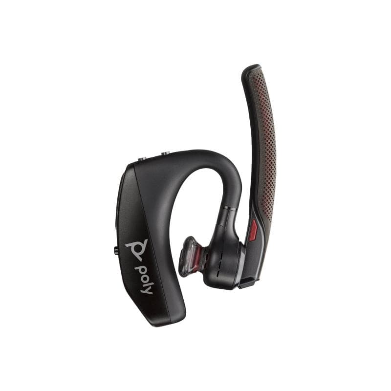 HP 8R711AA Kopfhörer und Headset