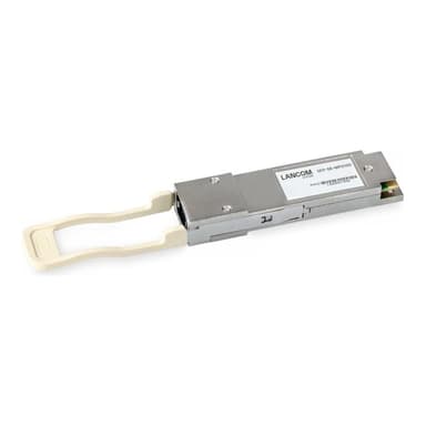 LANCOM SFP-SR-MPO100