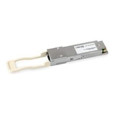 LANCOM SFP-SR-MPO100