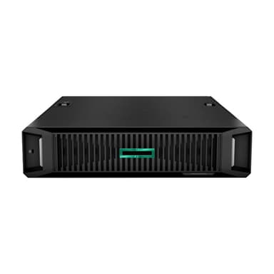 HPE ProLiant DL145 Gen11 Epyc 8024P 32GB 0TB oBS