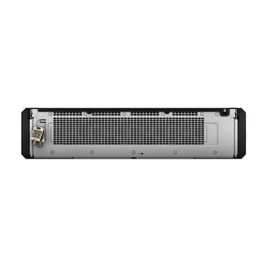 HPE ProLiant DL145 Gen11 Epyc 8024P 32GB 0TB oBS