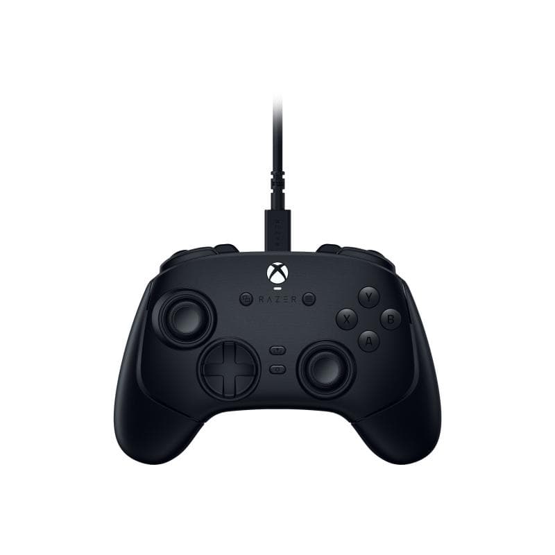 RAZER Wolverine V3 - Tournament Edition - Game Pad - kabelgebunden