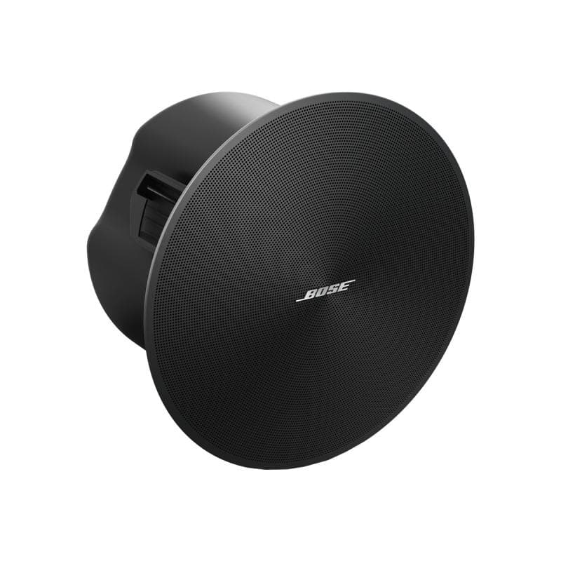 BOSE DesignMax DM5C schwarz (829683-0110)