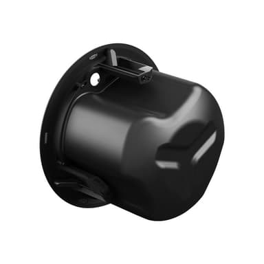 BOSE DesignMax DM5C schwarz (829683-0110)