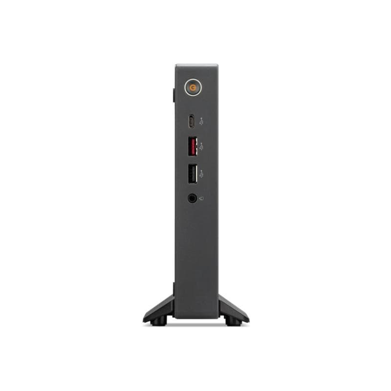 ACER Revo RB610 i5-1335U 8GB 256GB W11