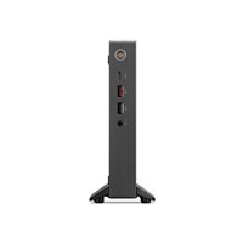 ACER Revo RB610 i5-1335U 8GB 256GB W11