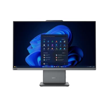 LENOVO ThinkCentre Neo 50a AiO 12SA000MGE 68,6cm (27″) i5-13420H 16GB 512GB oBS