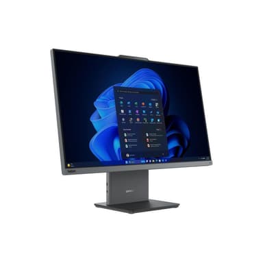 LENOVO ThinkCentre Neo 50a AiO 12SA000MGE 68,6cm (27″) i5-13420H 16GB 512GB oBS
