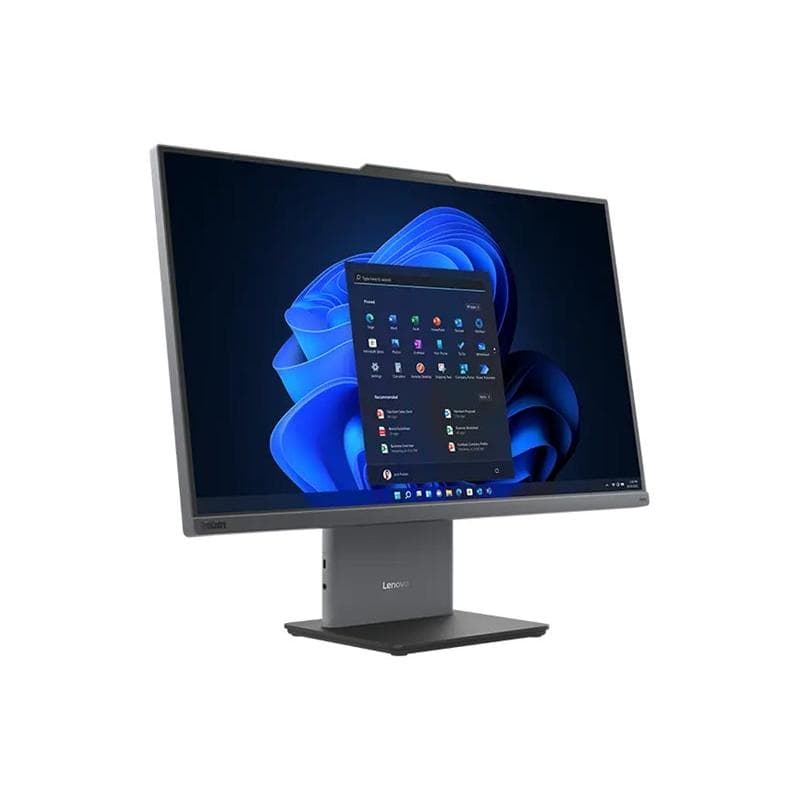 LENOVO ThinkCentre Neo 50a AiO 68,6cm (27″) i5-13420H 16GB 1TB W11P