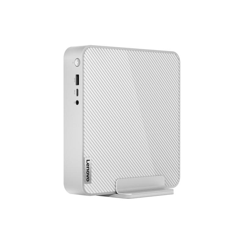 LENOVO IdeaCentre Mini 5 01IRH8 i5-13420H 16GB 512GB W11P