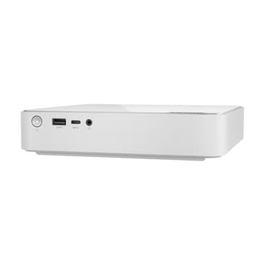 LENOVO IdeaCentre Mini 5 01IRH8 i5-13420H 16GB 512GB W11P