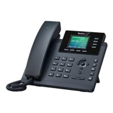 YEALINK SIP - T3 (S) Series T34W