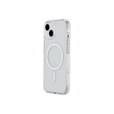 ESTUFF ES67140026-BULK Handy-Schutzhülle 17 cm (6.7″) Cover Transparent (ES67140026-BULK)
