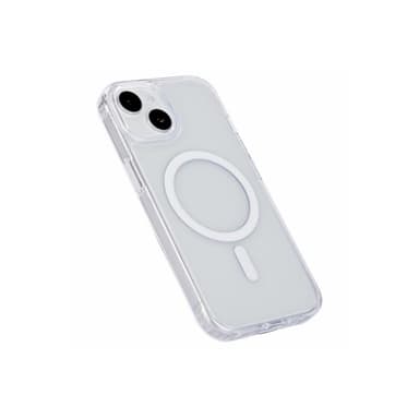 ESTUFF ES67140026-BULK Handy-Schutzhülle 17 cm (6.7″) Cover Transparent (ES67140026-BULK)
