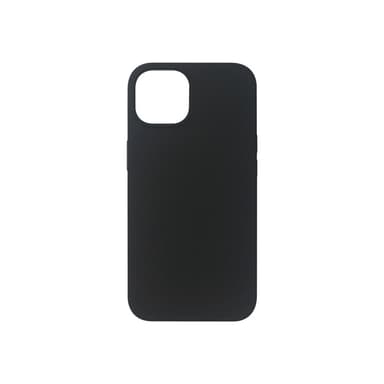 ESTUFF ES67120021 Handy-Schutzhülle 15,5 cm (6.1″) Cover Schwarz (ES67120021)