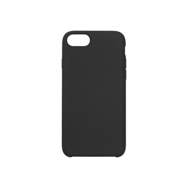 ESTUFF ES67120020 Handy-Schutzhülle 11,9 cm (4.7″) Cover Schwarz (ES67120020)