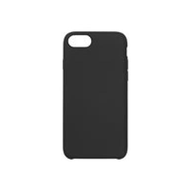 ESTUFF ES67120020 Handy-Schutzhülle 11,9 cm (4.7″) Cover Schwarz (ES67120020)
