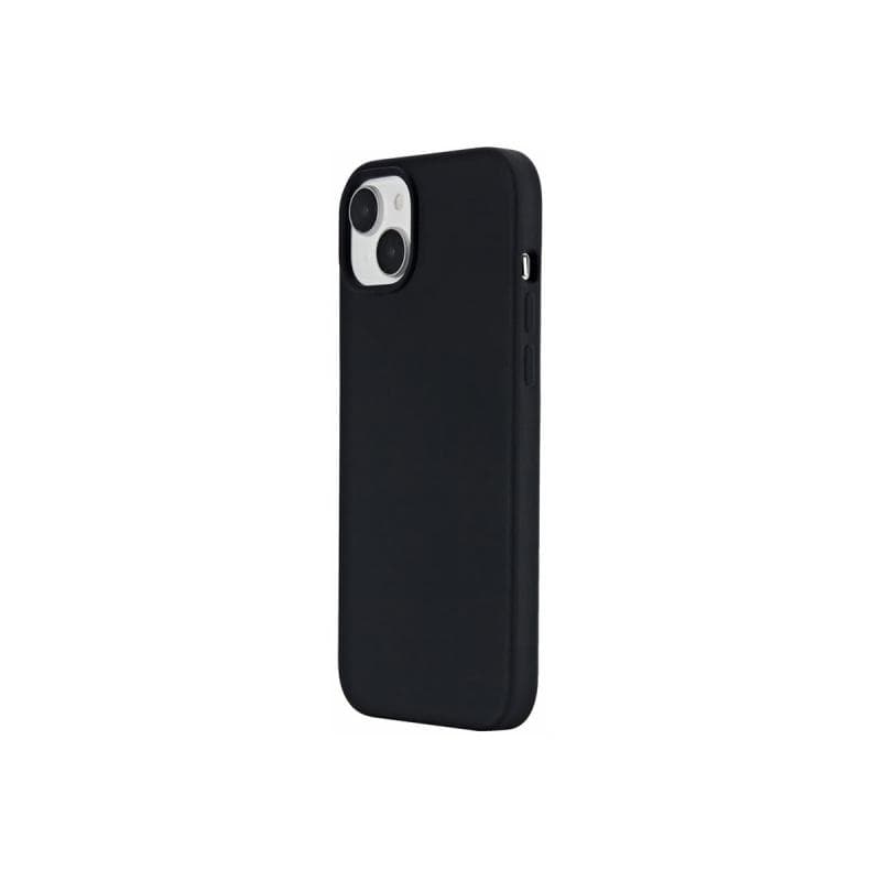 ESTUFF ES67150026-BULK Handy-Schutzhülle 17 cm (6.7″) Cover Schwarz (ES67150026-BULK)
