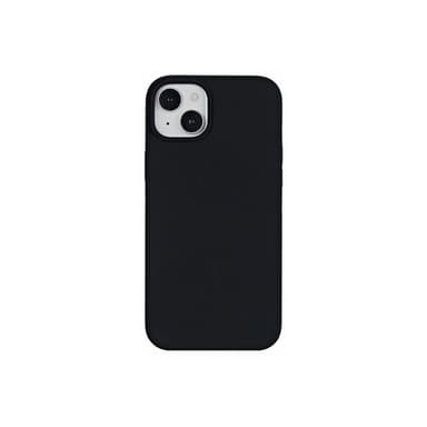 ESTUFF ES67150026-BULK Handy-Schutzhülle 17 cm (6.7″) Cover Schwarz (ES67150026-BULK)