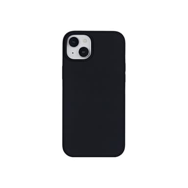 ESTUFF ES67150026-BULK Handy-Schutzhülle 17 cm (6.7″) Cover Schwarz (ES67150026-BULK)