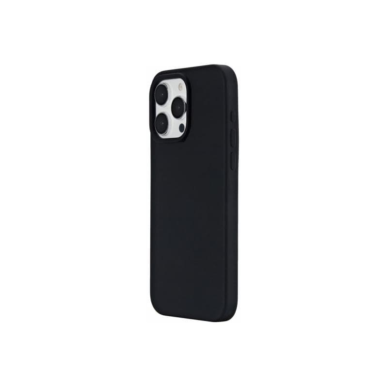 ESTUFF ES67120028 Handy-Schutzhülle 17 cm (6.7″) Cover Schwarz (ES67120028)