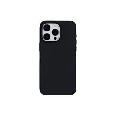 ESTUFF ES67120028 Handy-Schutzhülle 17 cm (6.7″) Cover Schwarz (ES67120028)