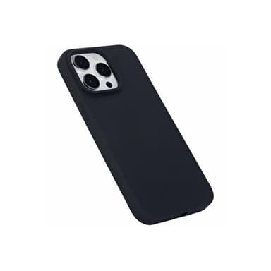 ESTUFF ES67120028 Handy-Schutzhülle 17 cm (6.7″) Cover Schwarz (ES67120028)