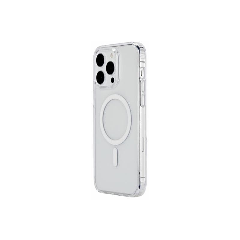 ESTUFF ES67140028 Handy-Schutzhülle 17 cm (6.7″) Cover Transparent (ES67140028)