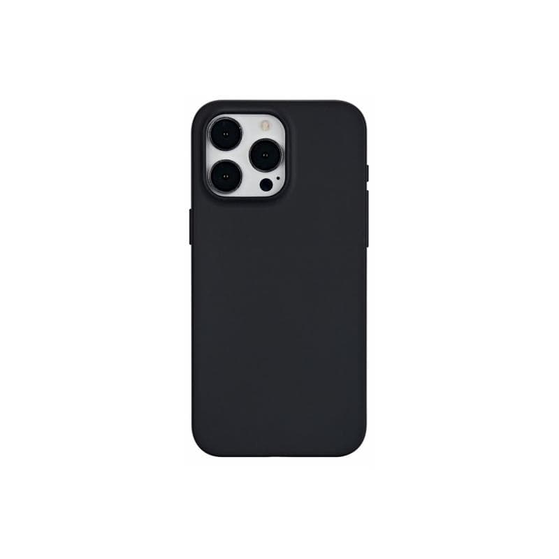 ESTUFF ES67101028-BULK Handy-Schutzhülle 17 cm (6.7″) Cover Schwarz (ES67101028-BULK)