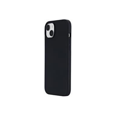 ESTUFF ES67120026-BULK Handy-Schutzhülle 17 cm (6.7″) Cover Schwarz (ES67120026-BULK)