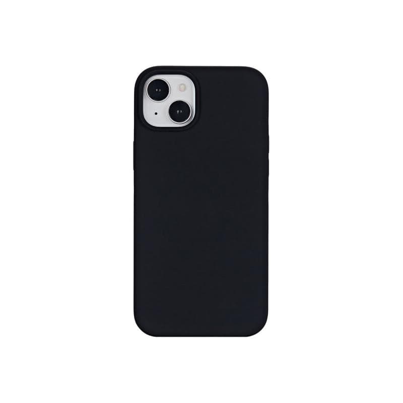 ESTUFF ES67120026-BULK Handy-Schutzhülle 17 cm (6.7″) Cover Schwarz (ES67120026-BULK)