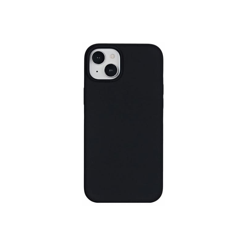 ESTUFF ES67120026-BULK Handy-Schutzhülle 17 cm (6.7″) Cover Schwarz (ES67120026-BULK)