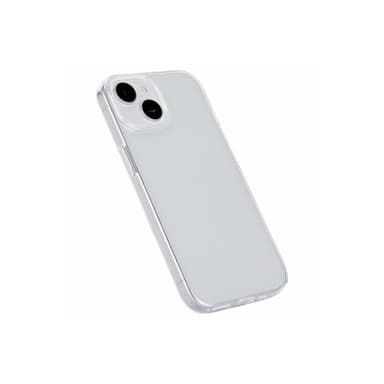ESTUFF ES67100026 Handy-Schutzhülle 17 cm (6.7″) Cover Transparent (ES67100026)