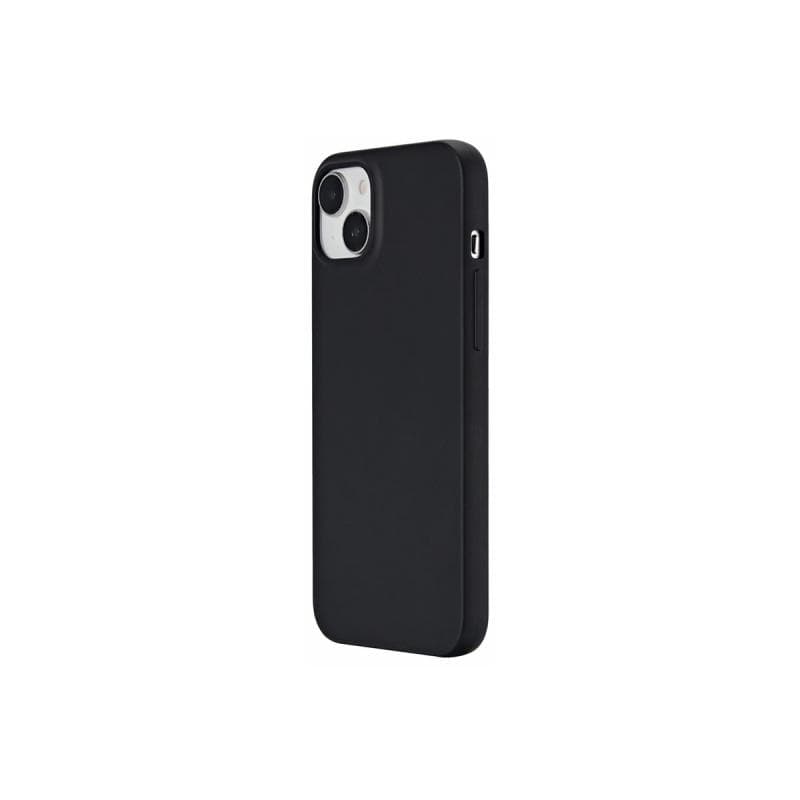 ESTUFF ES67101026 Handy-Schutzhülle 17 cm (6.7″) Cover Schwarz (ES67101026)