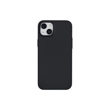 ESTUFF ES67101026 Handy-Schutzhülle 17 cm (6.7″) Cover Schwarz (ES67101026)