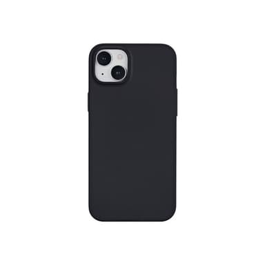 ESTUFF ES67101026 Handy-Schutzhülle 17 cm (6.7″) Cover Schwarz (ES67101026)