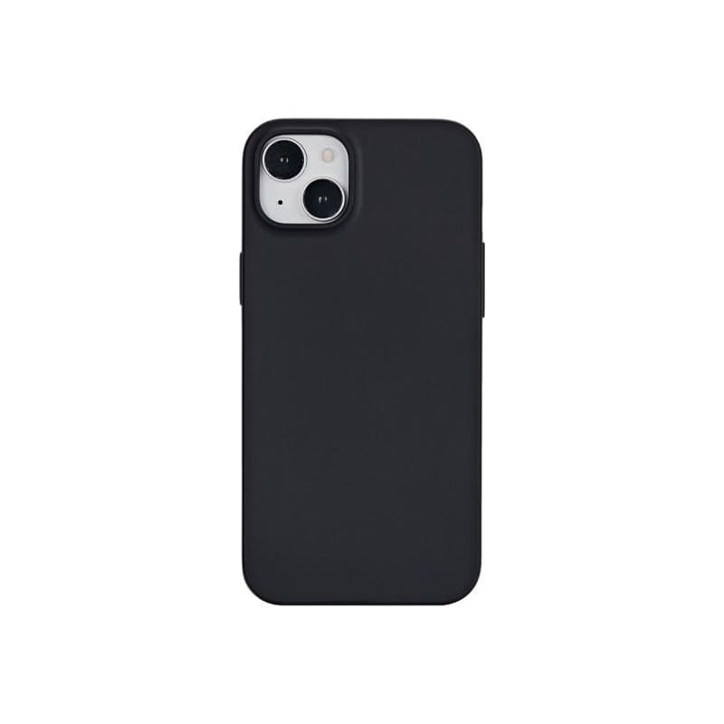 ESTUFF ES67101026 Handy-Schutzhülle 17 cm (6.7″) Cover Schwarz (ES67101026)